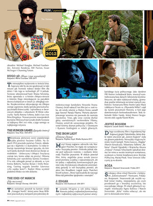 FILM: 1/2012 (2520), strona 64