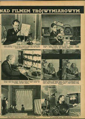FILM: 15/1947 (15), strona 5