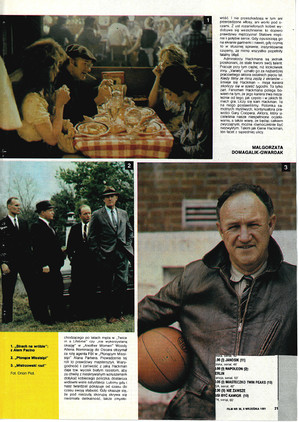 FILM: 36/1991 (2199), strona 11