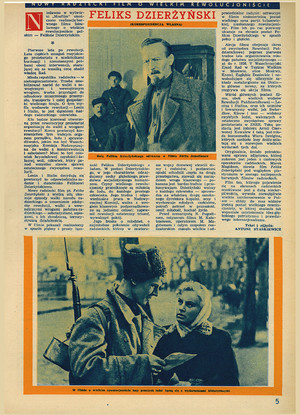 FILM: 18/1953 (231), strona 5