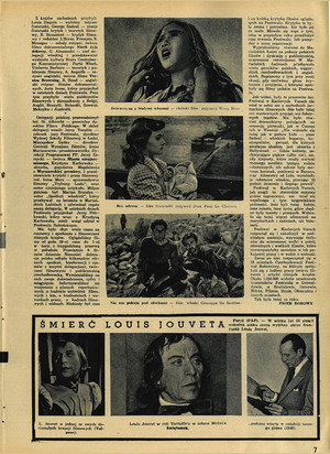 FILM: 35/1951 (144), strona 7