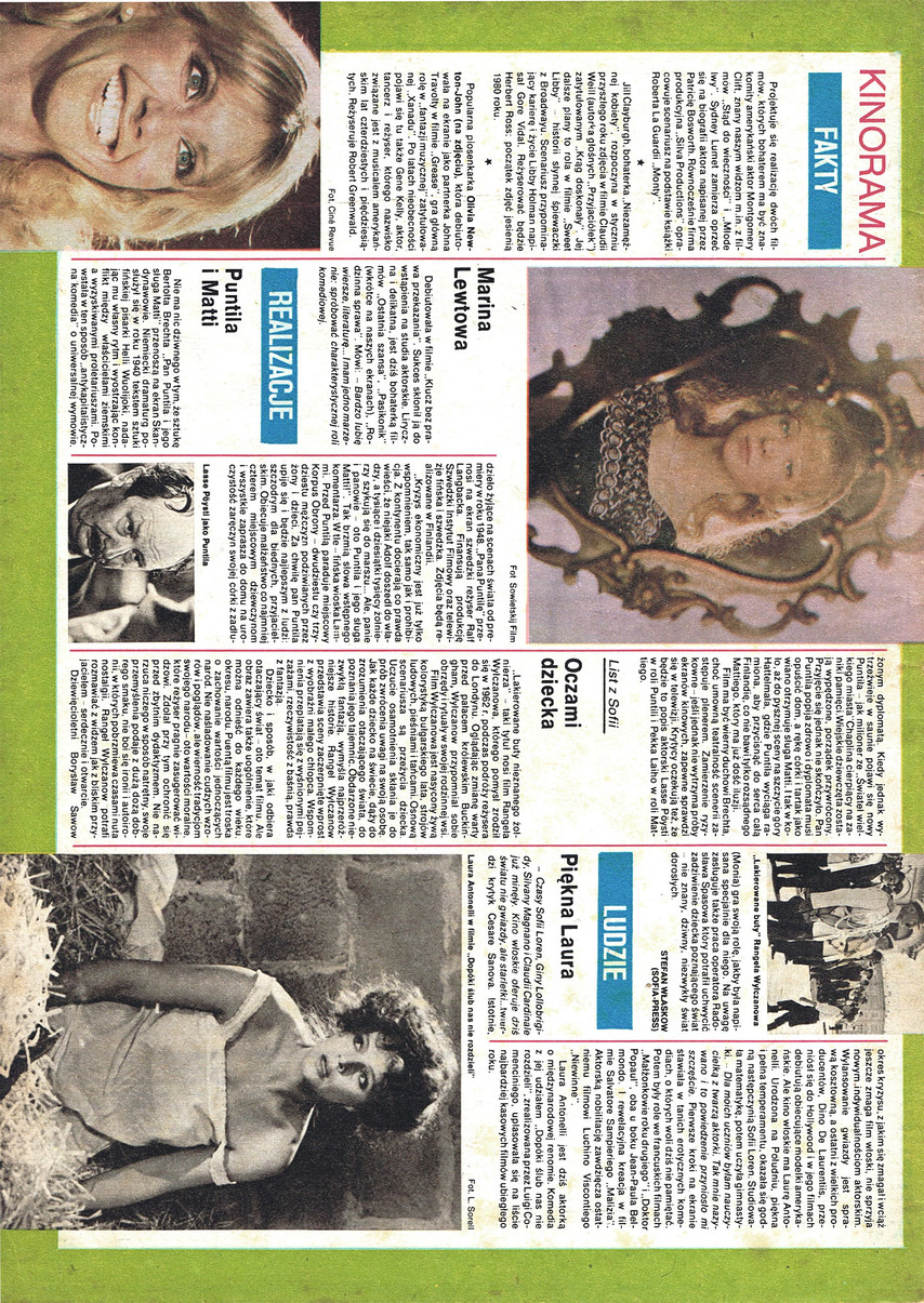 FILM: 50/1979 (1619), strona 24