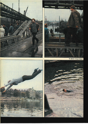 FILM: 49/1984 (1848), strona 7