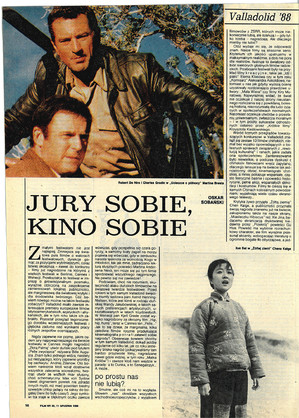 FILM: 50/1988 (2058), strona 16