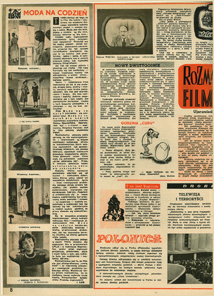 FILM: 14/1953 (227), strona 8