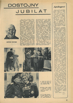 FILM: 42/1958 (515), strona 11