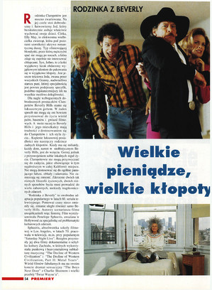 FILM: 4/1994 (2307), strona 52