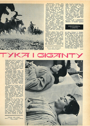 FILM: 21/1968 (1016), strona 13