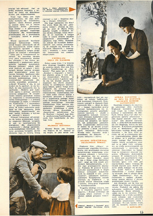FILM: 38/1961 (667), strona 13