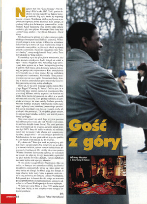FILM: 2/1997 (2341), strona 54