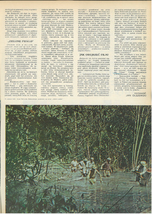 FILM: 28/1973 (1284), strona 15