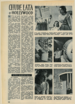 FILM: 37/1953 (250), strona 10