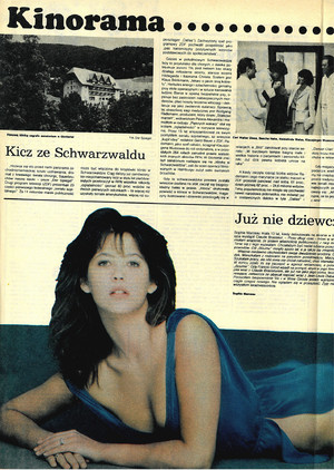 FILM: 51/1986 (1955), strona 12