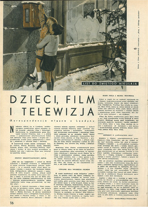 FILM: 51/52/1958 (524/525), strona 16