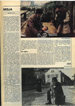 FILM: 32/1986 (1936), strona 19