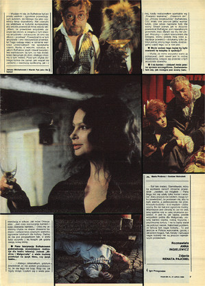 FILM: 31/1988 (2039), strona 7