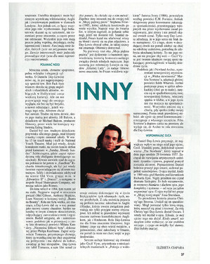 FILM: 33/1993 (2300), strona 29