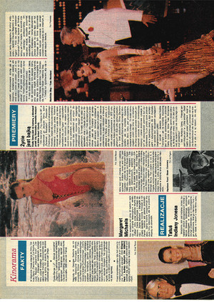 FILM: 6/1989 (2066), strona 24