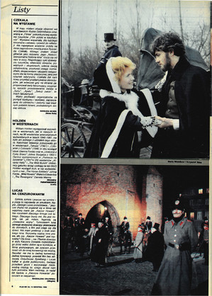 FILM: 33/1988 (2041), strona 6