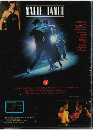 FILM: 24/1992 (2239), strona 32