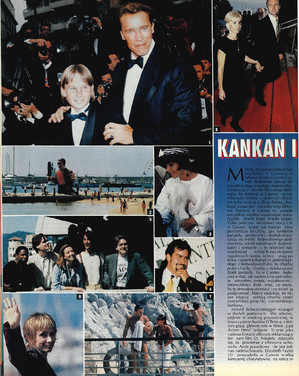 FILM: 27/1993 (2294), strona 22