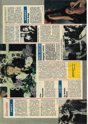 FILM: 30/1988 (2038), strona 24