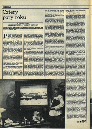 FILM: 2/1986 (1906), strona 8