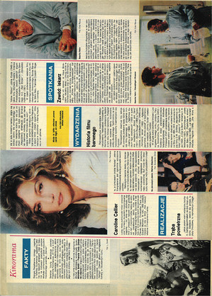 FILM: 1/1988 (2009), strona 24