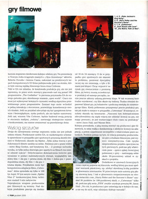 FILM: 12/2005 (2447), strona 42