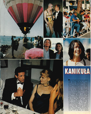 FILM: 27/1993 (2294), strona 24