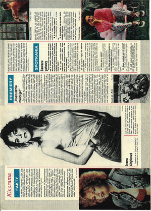 FILM: 41/1988 (2049), strona 24