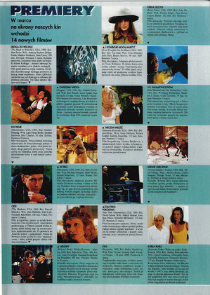 FILM: 3/1995 (2318), strona 19