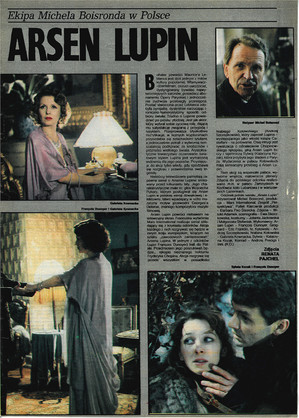 FILM: 27/1988 (2035), strona 7