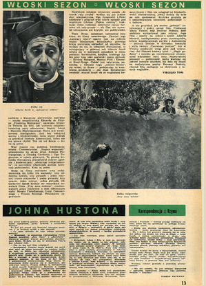 FILM: 8/1965 (846), strona 13