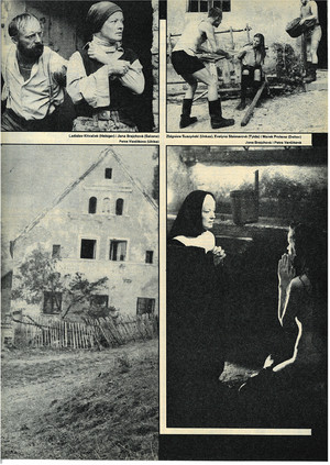FILM: 10/1984 (1809), strona 11