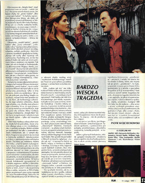 FILM: 6/1993 (2273), strona 13