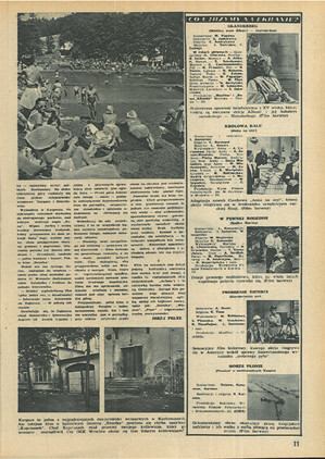 FILM: 38/1954 (303), strona 11