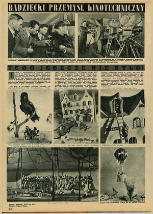 FILM: 29/1947 (29), strona 14