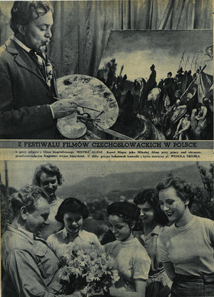 FILM: 20/1952 (181), strona 10