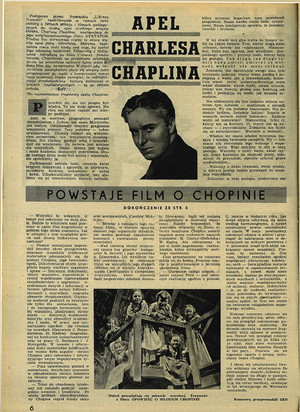 FILM: 14/1951 (123), strona 6