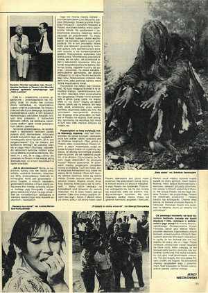 FILM: 31/1986 (1935), strona 15
