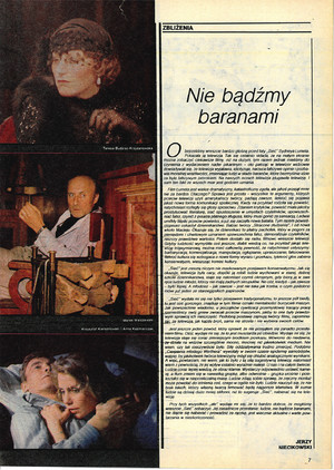 FILM: 48/1986 (1952), strona 7
