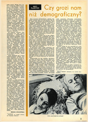 FILM: 7/1969 (1054), strona 5