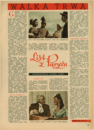 FILM: 9/1953 (222), strona 5