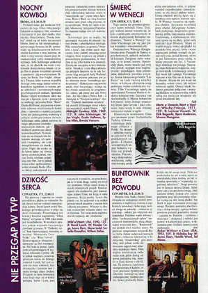FILM: 1/1995 (2316), strona 90