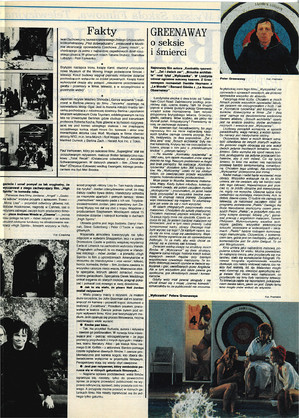 FILM: 48/1988 (2056), strona 13