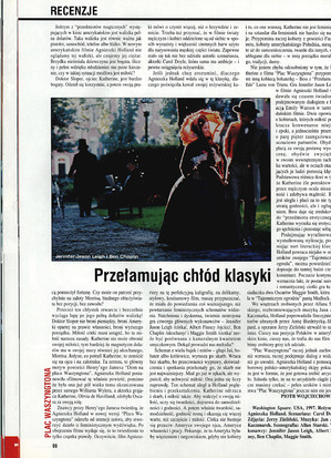 FILM: 12/1997 (2351), strona 68