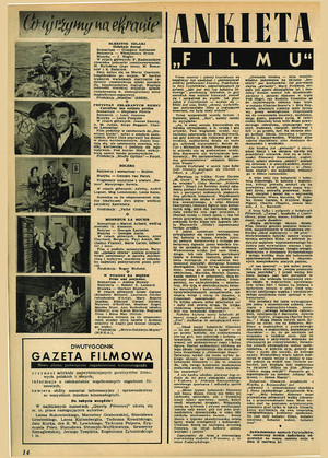 FILM: 10/1948 (42), strona 12