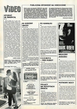 FILM: 48/1991 (2211), strona 26