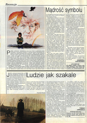 FILM: 21/1991 (2184), strona 6